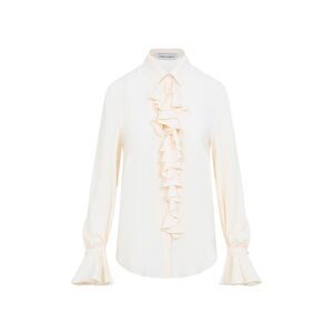 Alberta Ferretti Shirt Women
